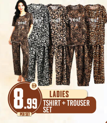 available at دريم لاند in الإمارات العربية المتحدة , الامارات - دبي