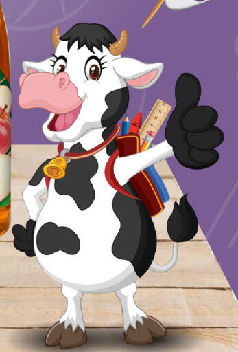 available at Family Food Centre in Qatar - Al Khor