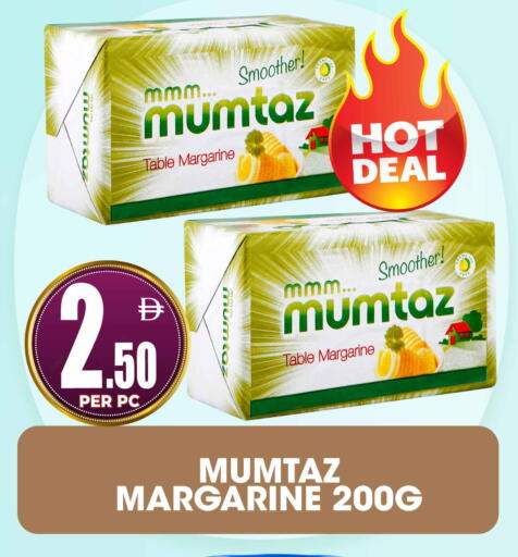available at مركز الخصومات سنترو in الإمارات العربية المتحدة , الامارات - دبي