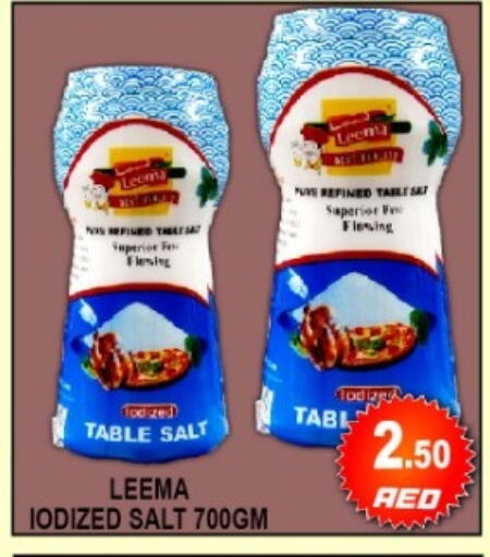 available at جرين جيفت متجر أقسام in الإمارات العربية المتحدة , الامارات - دبي