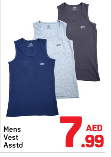 available at دي تو دي in الإمارات العربية المتحدة , الامارات - دبي