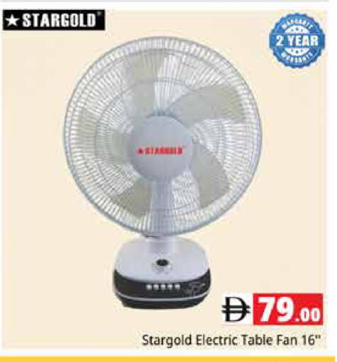 available at Pasons Hypermarket in UAE - Sharjah / Ajman