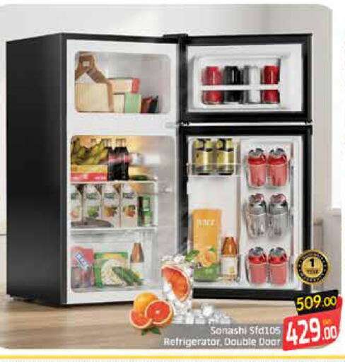 Mango available at Mango Hypermarket LLC in UAE - Ras al Khaimah