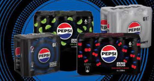 available at Lulu Hypermarket in UAE - Ras al Khaimah