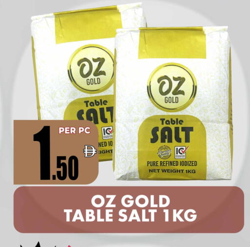 available at مركز الخصومات سنترو in الإمارات العربية المتحدة , الامارات - دبي