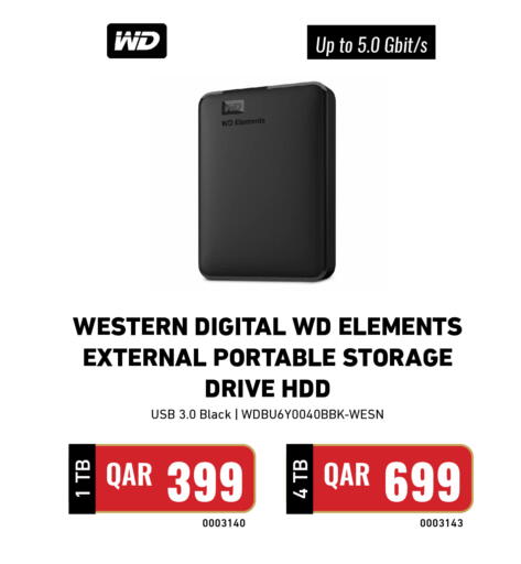 available at ديجيتال زون للتجارة in قطر - الوكرة