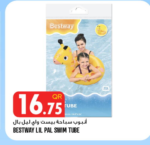 available at قصر الأغذية هايبرماركت in قطر - الوكرة