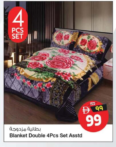 available at سفاري هايبر ماركت in الإمارات العربية المتحدة , الامارات - رَأْس ٱلْخَيْمَة