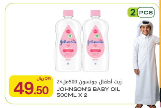 available at شركة الميرة للمواد الاستهلاكية in قطر - الوكرة