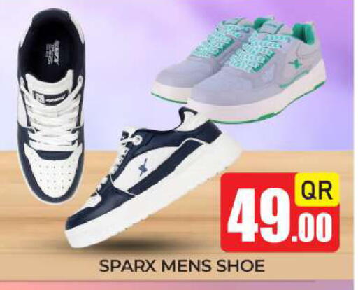 available at New Stop n Shop @Fereej Bin Omran in Qatar - Al Rayyan