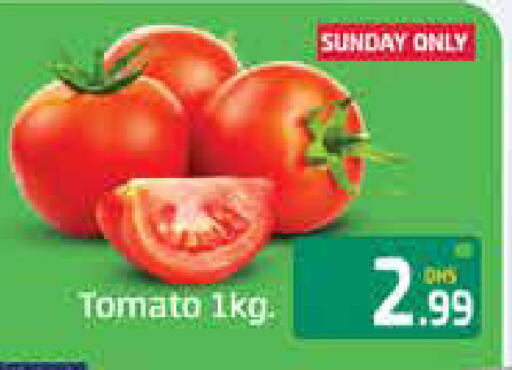 Mango Tomato available at Mango Hypermarket LLC in UAE - Ras al Khaimah