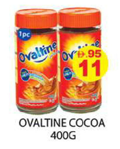 available at Zain Mart Supermarket in UAE - Ras al Khaimah