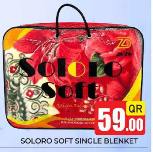 available at New Stop n Shop @Fereej Bin Omran in Qatar - Al Rayyan