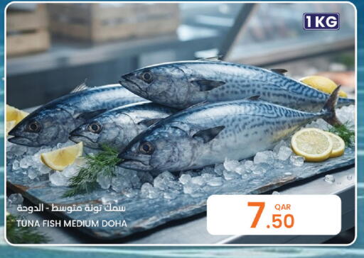 available at البلدي اليوم in قطر - الضعاين