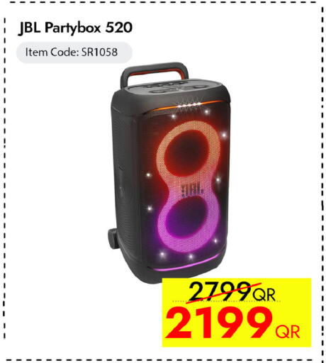 available at آي كونكت in قطر - الشمال