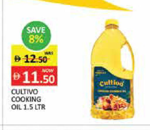 Mango available at Mango Hypermarket LLC in UAE - Ras al Khaimah