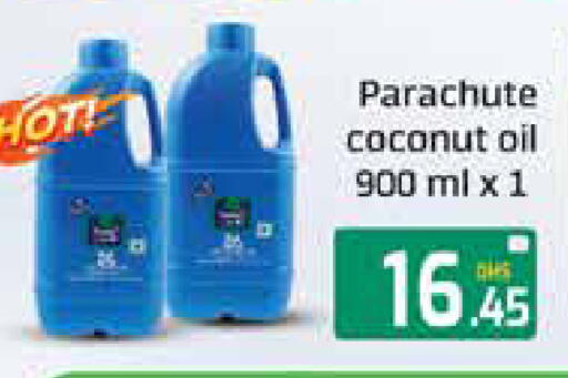 Coconut Mango available at Mango Hypermarket LLC in UAE - Ras al Khaimah