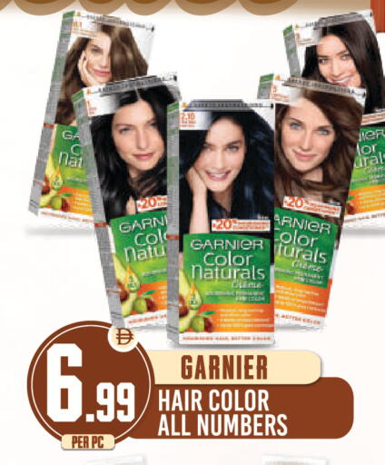 available at دريم لاند in الإمارات العربية المتحدة , الامارات - دبي