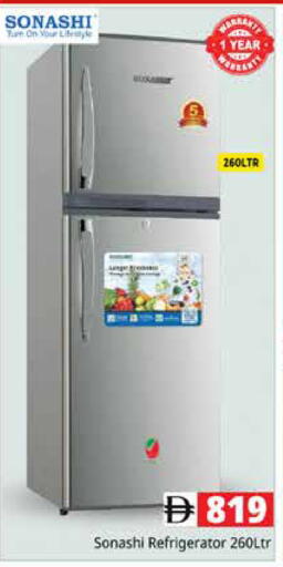 available at Pasons Hypermarket in UAE - Sharjah / Ajman