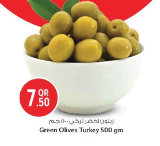 available at Safari Hypermarket in Qatar - Al Rayyan