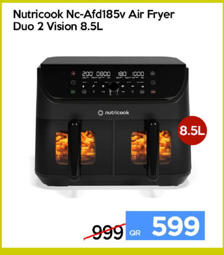 available at آي كونكت in قطر - الوكرة