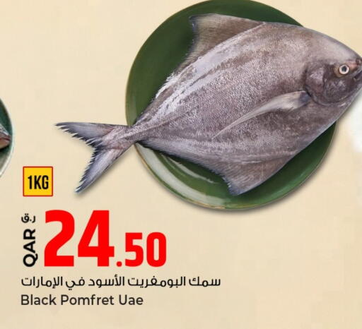 available at Rawabi Hypermarket in Qatar - Doha