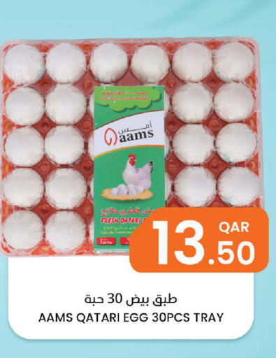 available at البلدي اليوم in قطر - الريان
