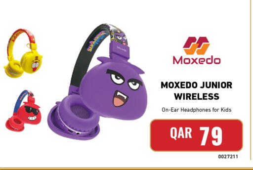 available at Digital Zone Trading in Qatar - Umm Salal