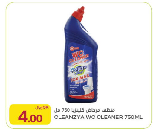 available at شركة الميرة للمواد الاستهلاكية in قطر - الوكرة