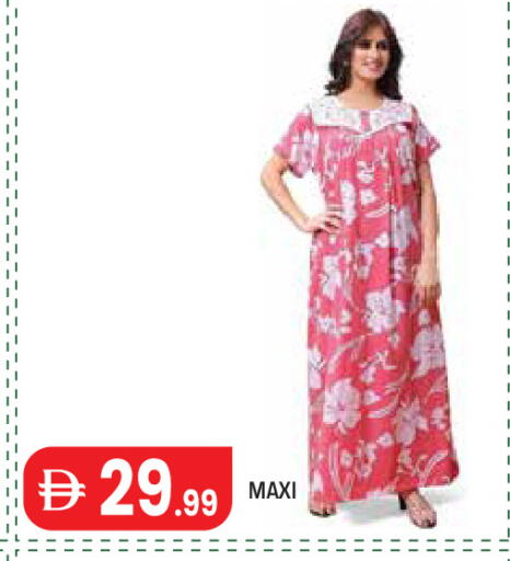 available at سنابل بني ياس in الإمارات العربية المتحدة , الامارات - أبو ظبي