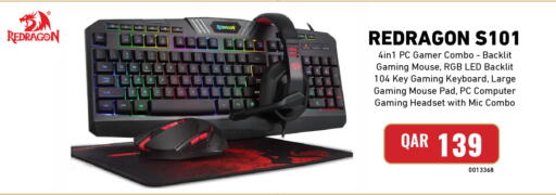 available at Digital Zone Trading in Qatar - Al Daayen