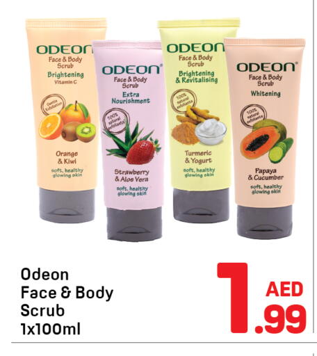 Orange Kiwi Strawberry Papaya Turmeric Cucumber available at دي تو دي in الإمارات العربية المتحدة , الامارات - دبي