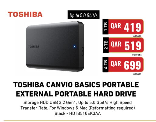 available at ديجيتال زون للتجارة in قطر - الوكرة