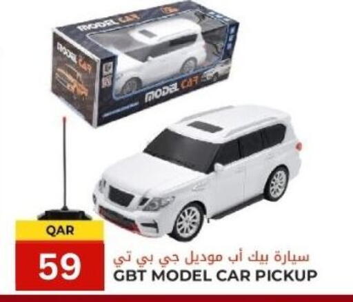 available at جراند هايبرماركت in قطر - الريان