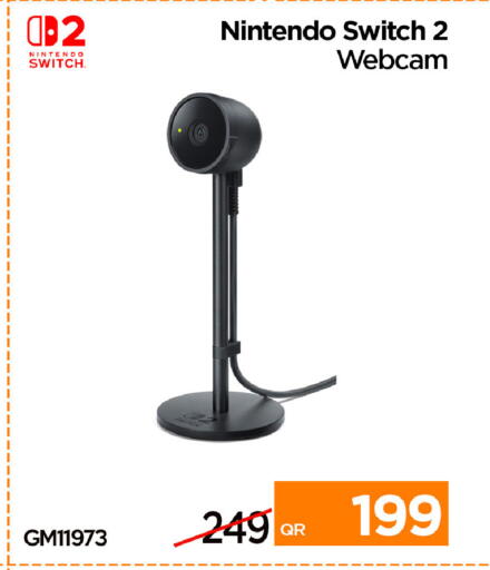 available at آي كونكت in قطر - الشمال