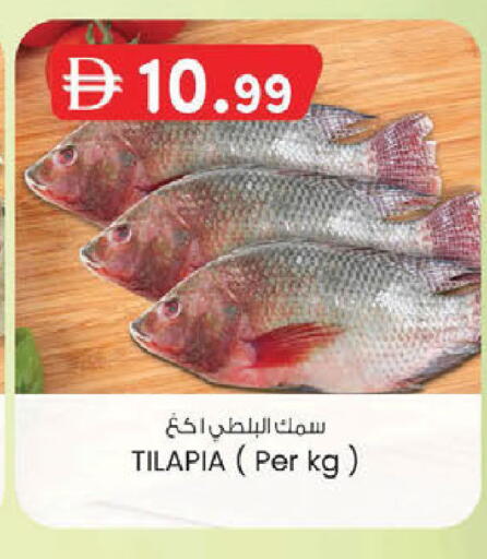 available at K M Trading  in UAE - Abu Dhabi
