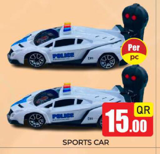 available at New Stop n Shop @Fereej Bin Omran in Qatar - Al Rayyan
