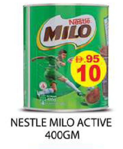 available at Zain Mart Supermarket in UAE - Ras al Khaimah