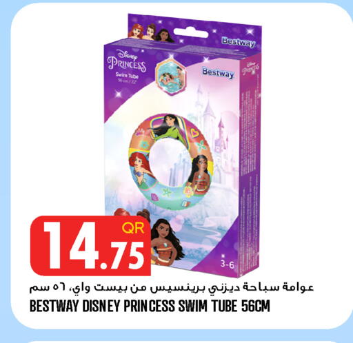 available at قصر الأغذية هايبرماركت in قطر - الخور