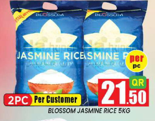 available at New Stop n Shop @Fereej Bin Omran in Qatar - Al Rayyan