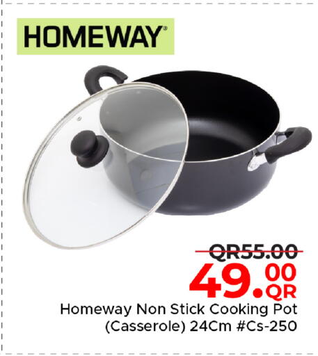 available at Family Food Centre in Qatar - Al Wakra