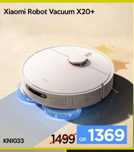 available at iCONNECT  in Qatar - Umm Salal