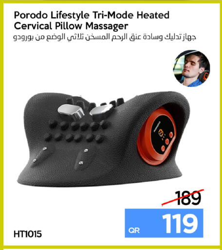 available at آي كونكت in قطر - الوكرة