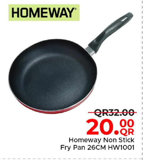 available at Family Food Centre in Qatar - Al Wakra