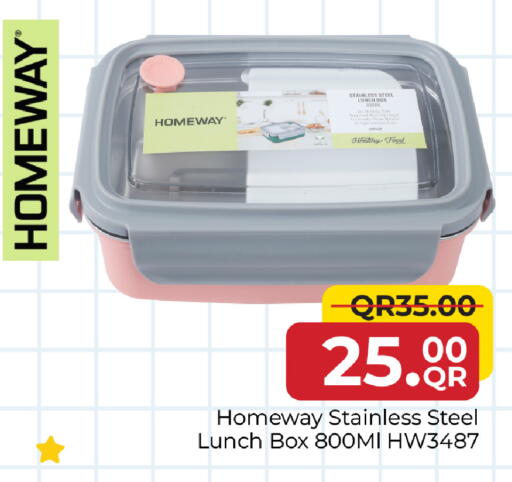 available at Family Food Centre in Qatar - Umm Salal