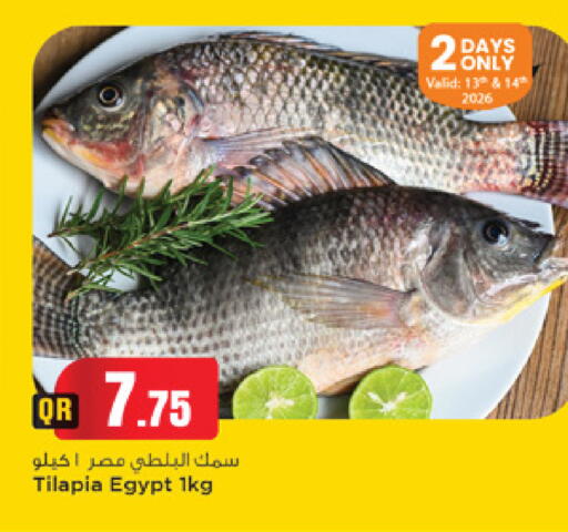 available at مرزا هايبرماركت in قطر - الوكرة