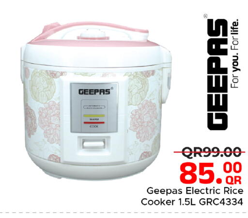 available at Family Food Centre in Qatar - Al-Shahaniya
