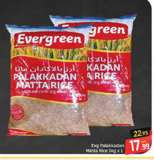Mango available at Mango Hypermarket LLC in UAE - Ras al Khaimah