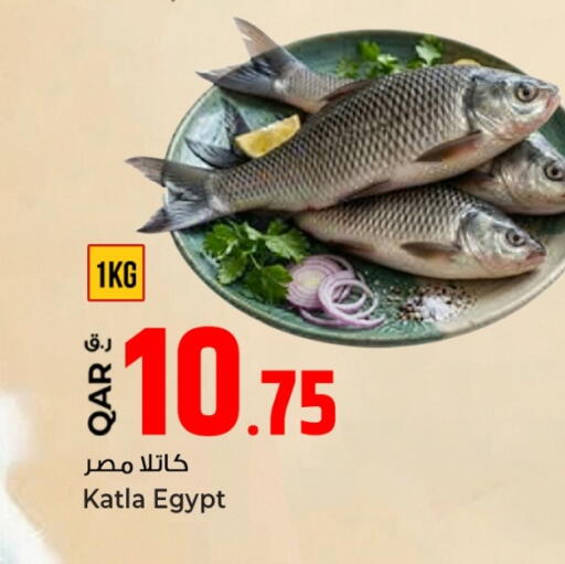 available at روابي هايبرماركت in قطر - الشحانية