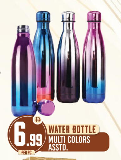 available at دريم لاند in الإمارات العربية المتحدة , الامارات - دبي